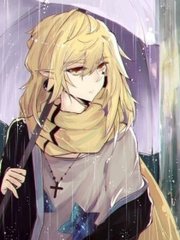 大象传媒视频❤ ️芒果传媒